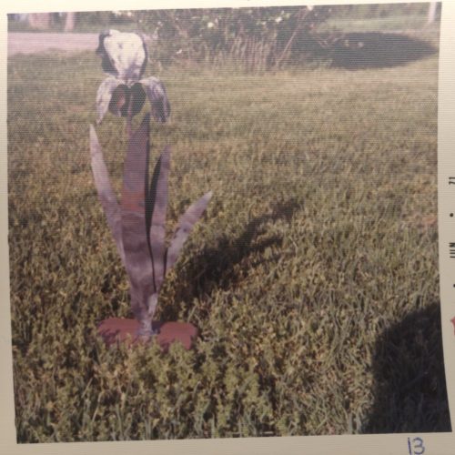13b