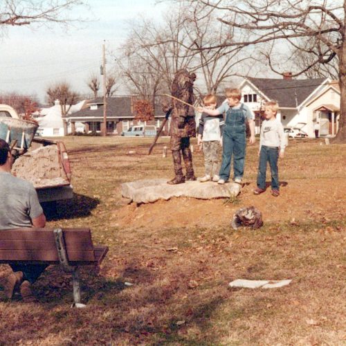 1984_Pioneer_Blue_check_folder_0002_a