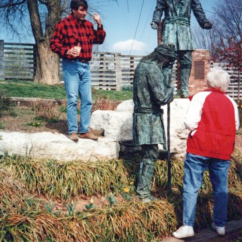 1989_Trail_of_Tears_0004_a