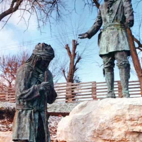 1989_Trail_of_Tears_0005_a