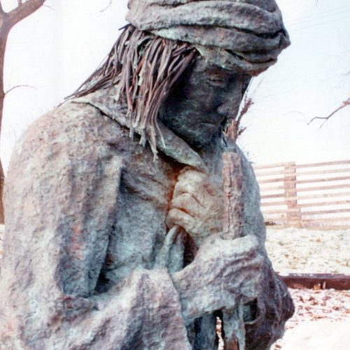 1989_Trail_of_Tears_0006_a