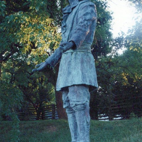 1989_Trail_of_Tears_0008_a