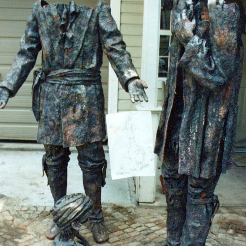1989_Trail_of_Tears_0010_a
