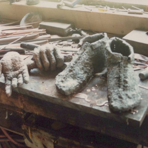 1989_Trail_of_Tears_0013
