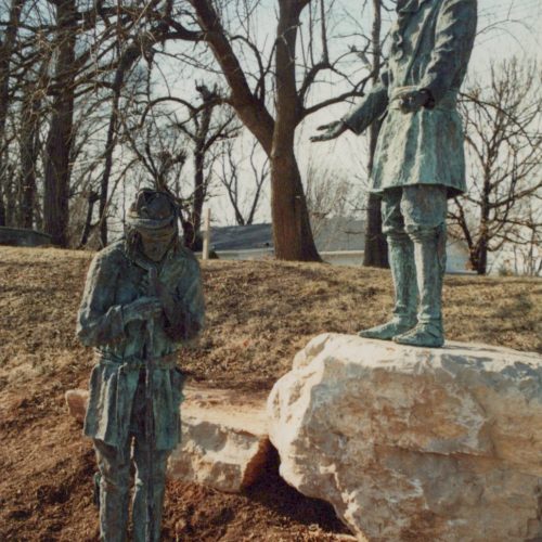 1989_Trail_of_Tears_0014