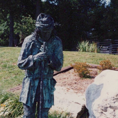 1989_Trail_of_Tears_0016