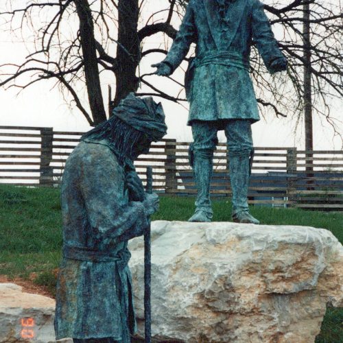 1989_Trail_of_Tears_0020_a