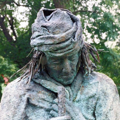1989_Trail_of_Tears_0022_a