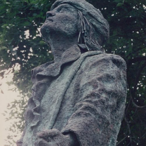 1989_Trail_of_Tears_0023
