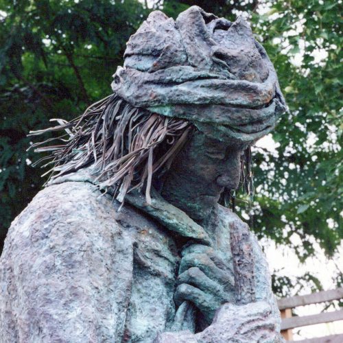 1989_Trail_of_Tears_0024_a