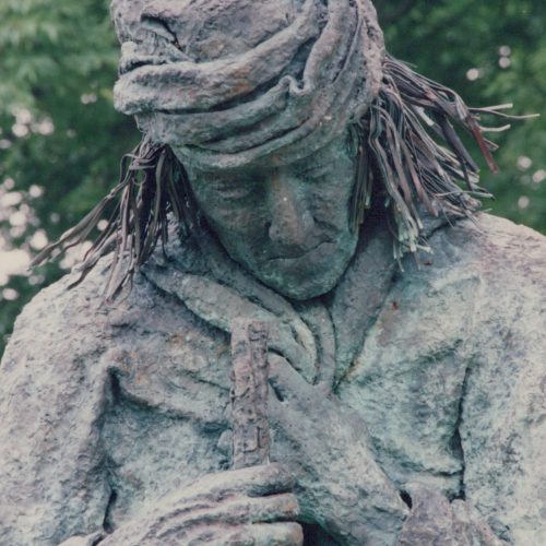 1989_Trail_of_Tears_0025
