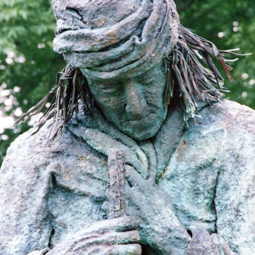 1989_Trail_of_Tears_0025_a