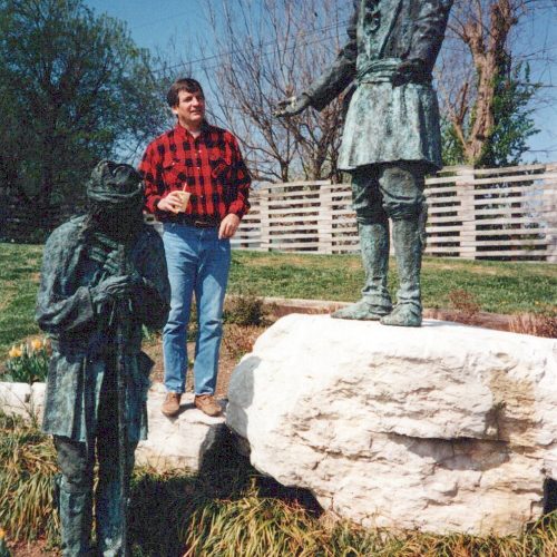 1989_Trail_of_Tears_0026_a