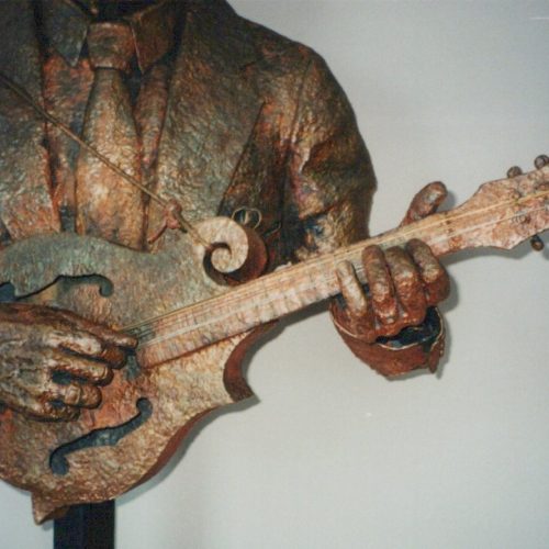 2001_Spring_Shields_Retrospective_0006