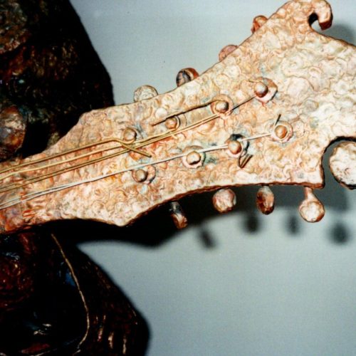2001_Spring_Shields_Retrospective_0009_b
