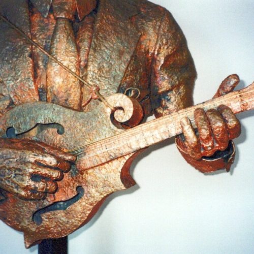 2001_Spring_Shields_Retrospective_0010_a