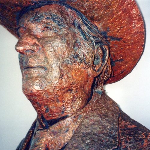 2001_Spring_Shields_Retrospective_0013_