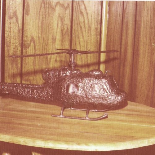 20250623160136_1-helicopter