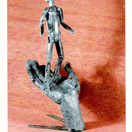 20250625230547_1-Hand of God