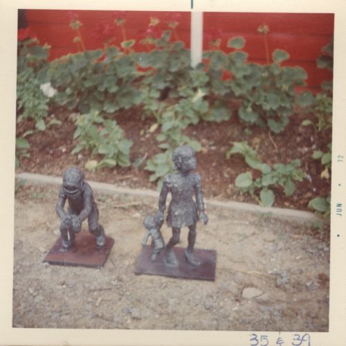 35and39_1