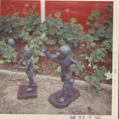 37and38b