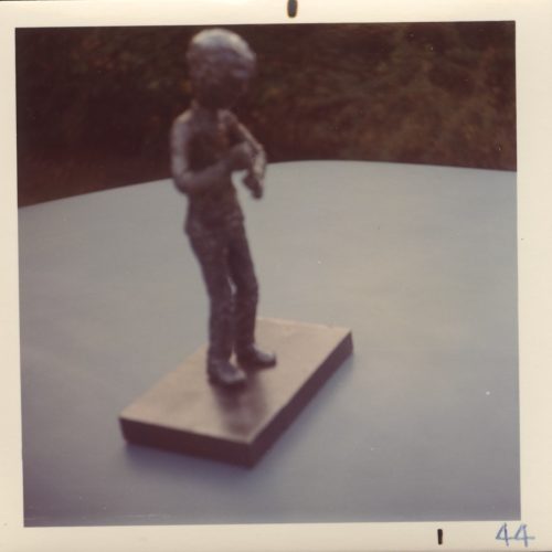 44