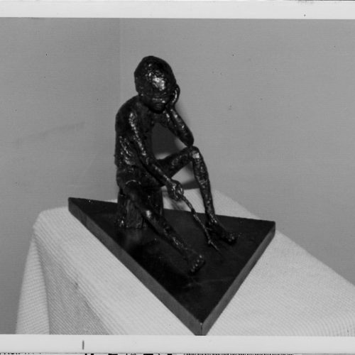 45C_1