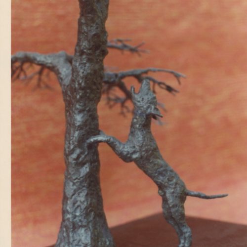 54a