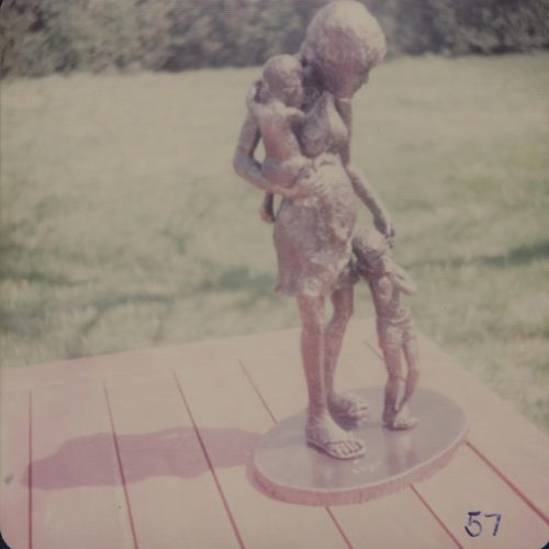 57