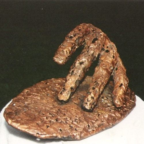 Hand