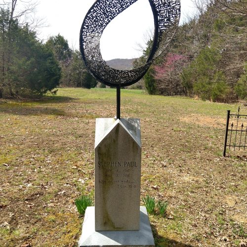 IMG_20190406_140236461_HDR edit