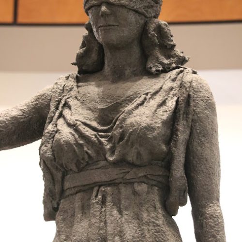 IMG_2843