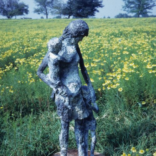 Image10