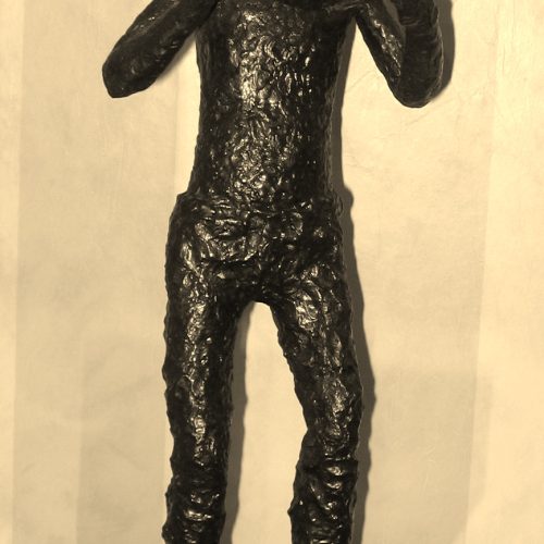 LEAD IMAGE