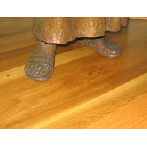 New Project - 2025-07-03T172326.792